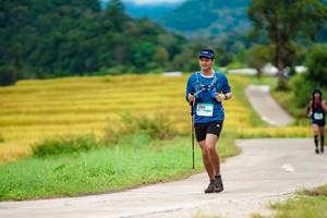 BIB: 1293
                            <button type="button" onclick="openModal(13443026)" class="btn btn-primary btn-sm float-right btn-popup" data-toggle="modal" data-target=".modal-high-quality">
                        <i class="fas fa-shopping-cart"></i> Add to Cart
                    </button>
                                            <button type="button" onclick="isThisMe(13443026, true)" class="btn btn-success btn-sm float-right btn-popup btn-isme hidden" data-toggle="tooltip" data-placement="bottom" title="นี่คือรูปของคุณใช่ไหม คลิกที่นี่เพื่อเอาเข้าอัลบั้ม">
                        <i class="fas fa-plus"></i> Add to album
                    </button>
                    <button type="button" onclick="isThisMe(13443026, false)" class="btn btn-warning btn-sm float-right btn-popup btn-isnotme hidden">
                        <i class="fas fa-ban"></i> Remove from album
                    </button>